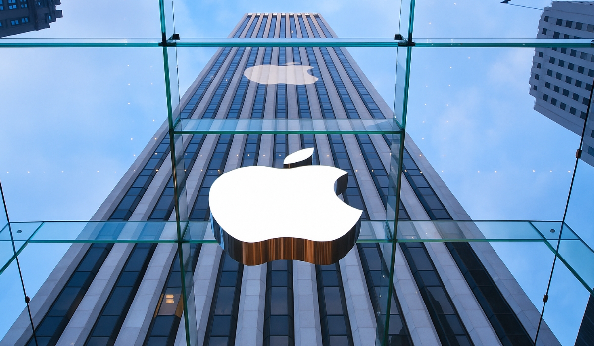 iPhone 17 Set to Debut at Apple’s Sept. 9 Launch Event